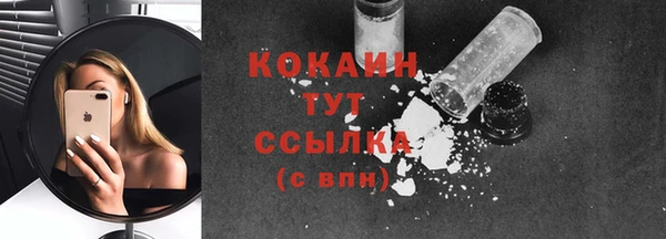 хмурый Карталы