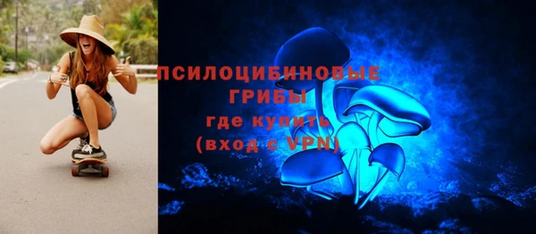 марки lsd Карпинск