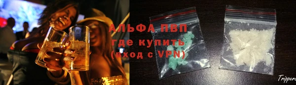ПСИЛОЦИБИНОВЫЕ ГРИБЫ Киренск