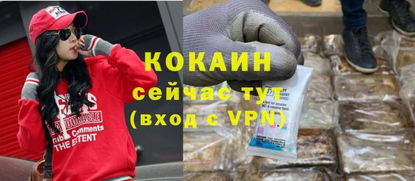 хмурый Карталы