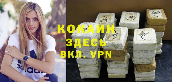 хмурый Карталы